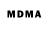 MDMA crystal rein200