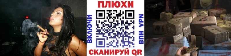 ГАШИШ 40% ТГК  где найти наркотики  Красноуральск 