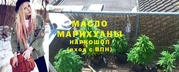индика Покачи
