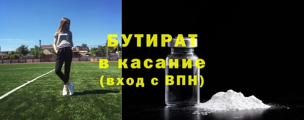 индика Покачи