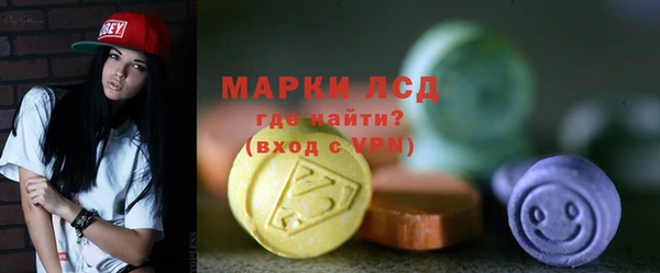 стафф Чита