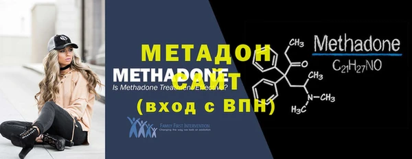 бутират Пестово